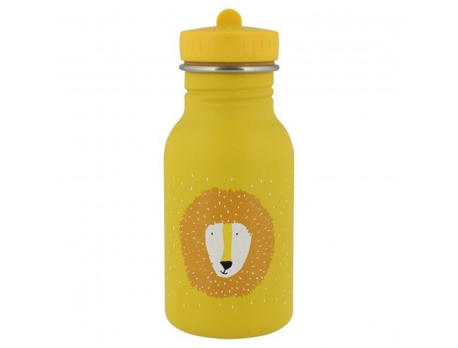 Botella Trixie León 350ml