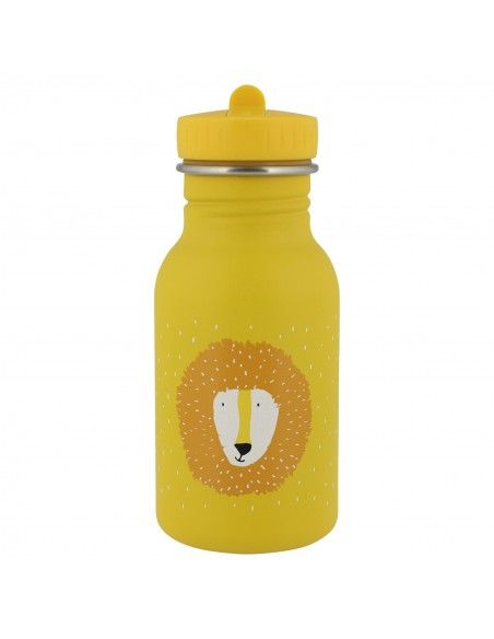 Botella Trixie León 350ml
