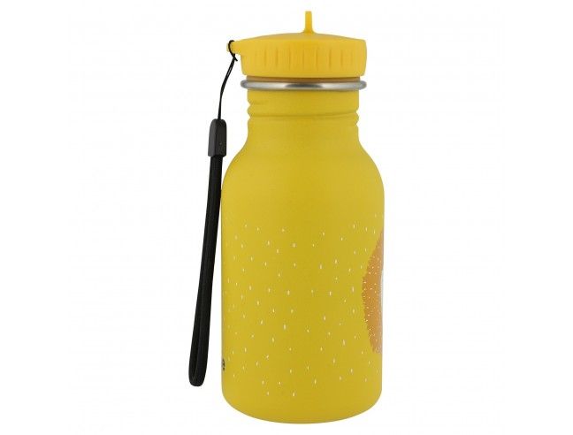 Botella Trixie León 350ml