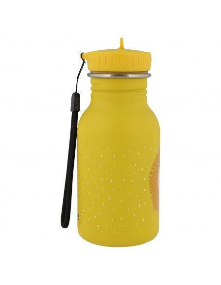 Botella Trixie León 350ml