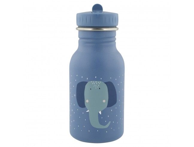 Botella Trixie Elefante 350ml