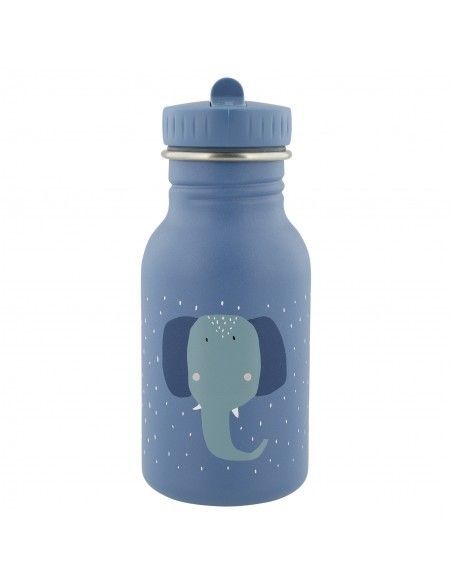 Botella Trixie Elefante 350ml