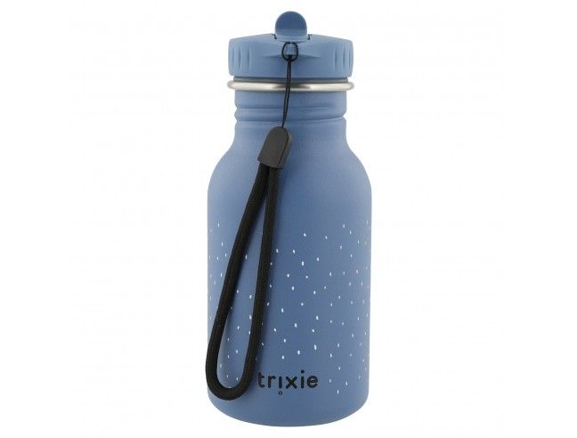Botella Trixie Elefante 350ml