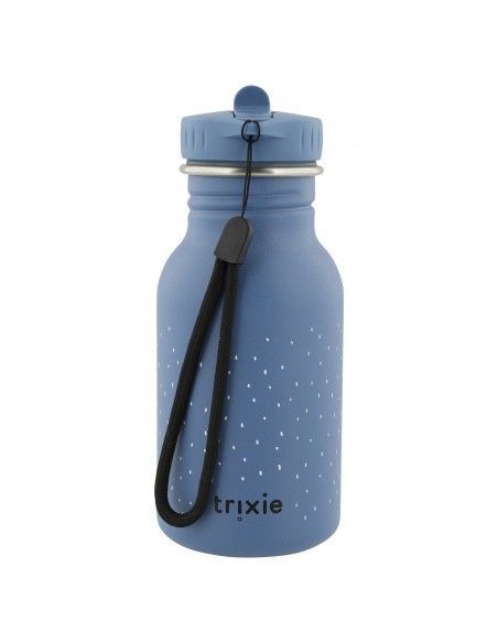 Botella Trixie Elefante 350ml