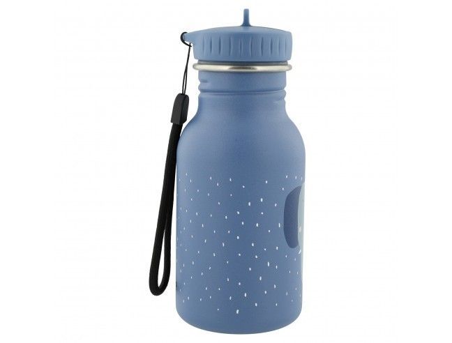 Botella Trixie Elefante 350ml