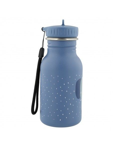 Botella Trixie Elefante 350ml