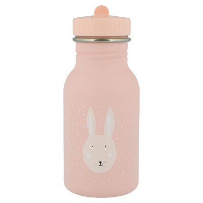 Botella Trixie Conejo 350ml