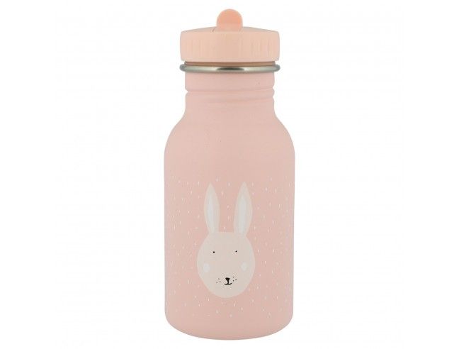 Botella Trixie Conejo 350ml