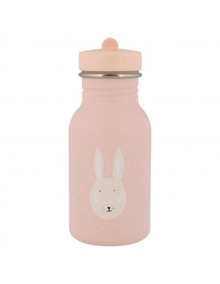 Botella Trixie Conejo 350ml
