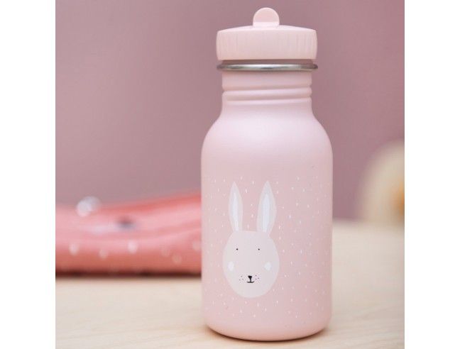 Botella Trixie Conejo 350ml