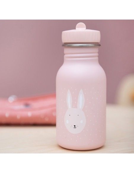 Botella Trixie Conejo 350ml
