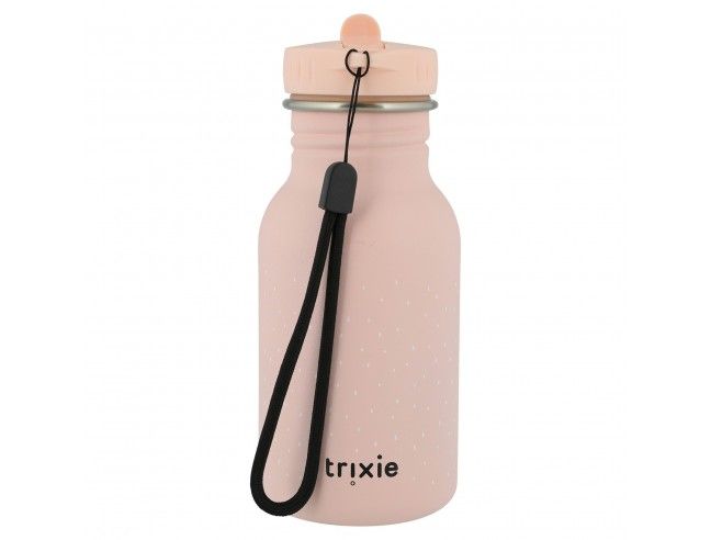 Botella Trixie Conejo 350ml
