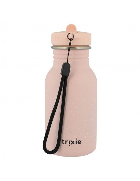 Botella Trixie Conejo 350ml