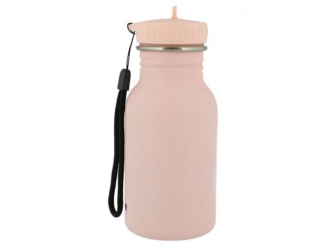 Botella Trixie Conejo 350ml