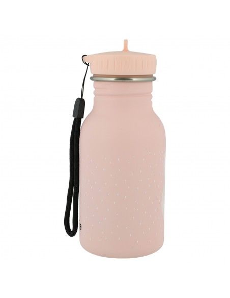 Botella Trixie Conejo 350ml