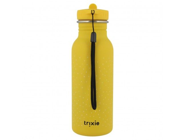 Botella Trixie Leon 500ml