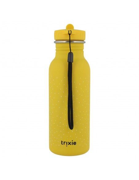 Botella Trixie Leon 500ml
