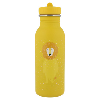 Botella Trixie Leon 500ml