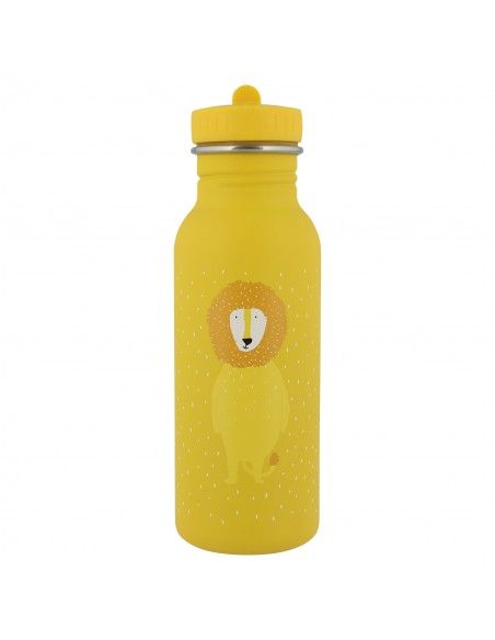 Botella Trixie Leon 500ml
