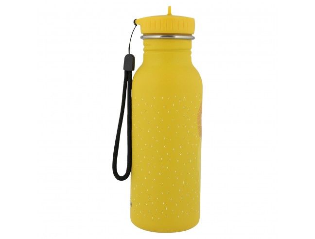 Botella Trixie Leon 500ml