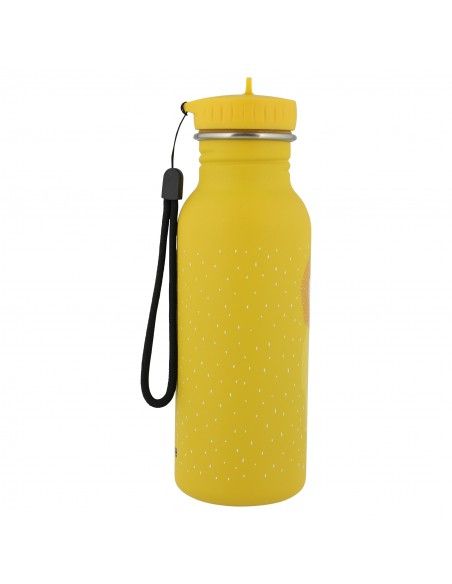 Botella Trixie Leon 500ml