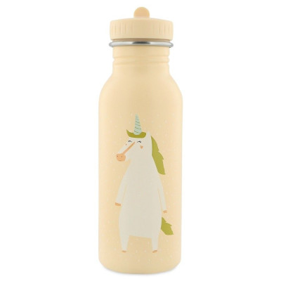 Botella Trixie Unicornio 500ml