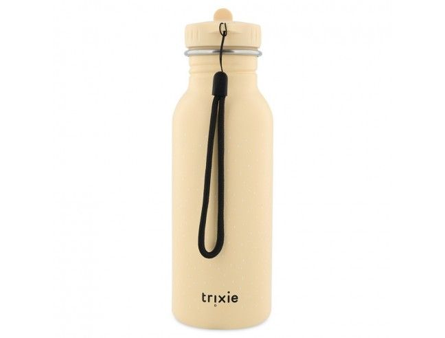Botella Trixie Unicornio 500ml