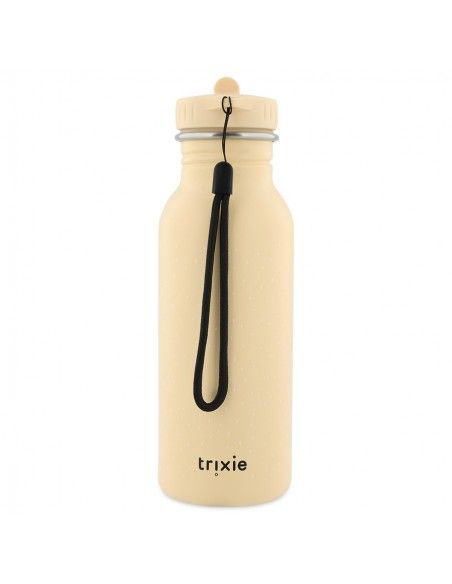 Botella Trixie Unicornio 500ml