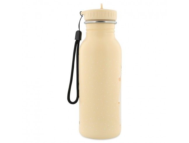 Botella Trixie Unicornio 500ml