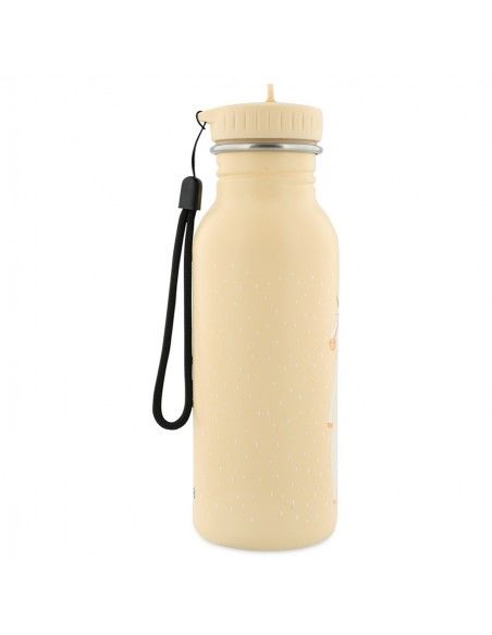 Botella Trixie Unicornio 500ml