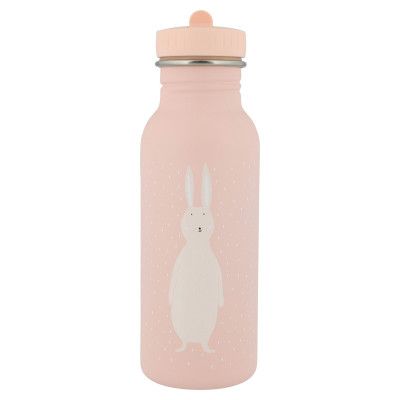 Botella Trixie Conejo 500ml