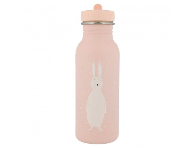 Botella Trixie Conejo 500ml