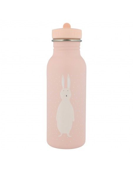 Botella Trixie Conejo 500ml