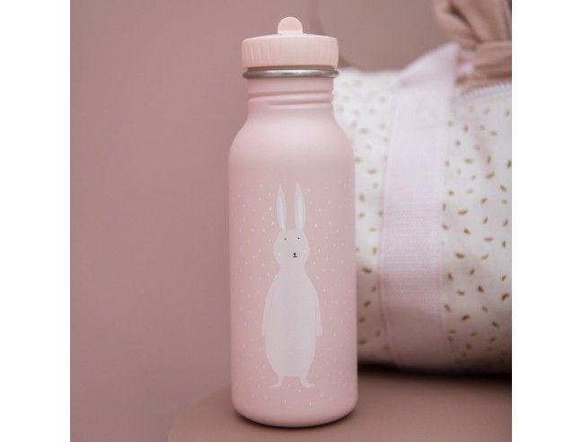 Botella Trixie Conejo 500ml
