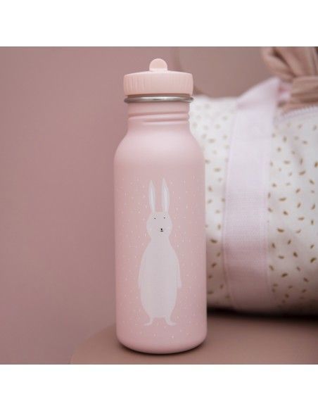 Botella Trixie Conejo 500ml