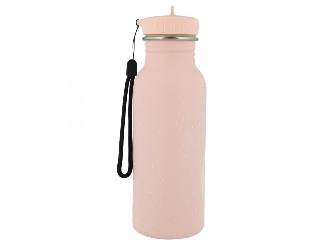 Botella Trixie Conejo 500ml