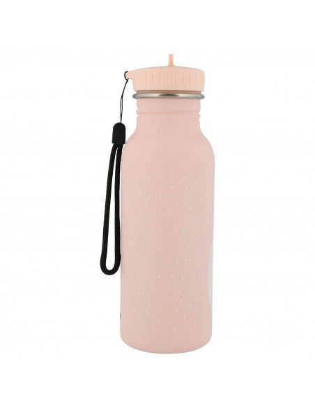 Botella Trixie Conejo 500ml