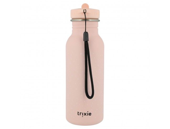 Botella Trixie Conejo 500ml