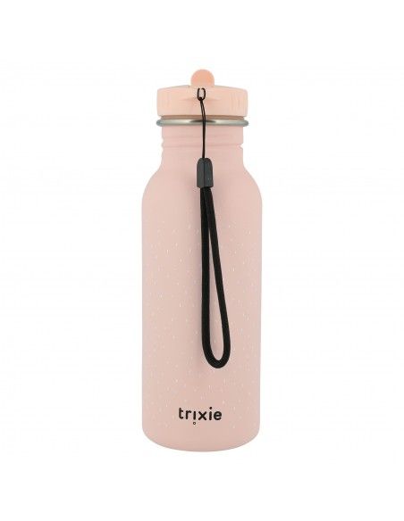 Botella Trixie Conejo 500ml