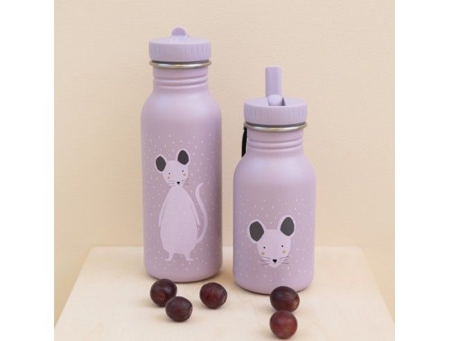 Botella Trixie Mouse 500ml