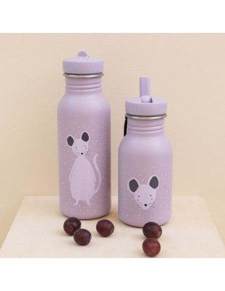 Botella Trixie Mouse 500ml