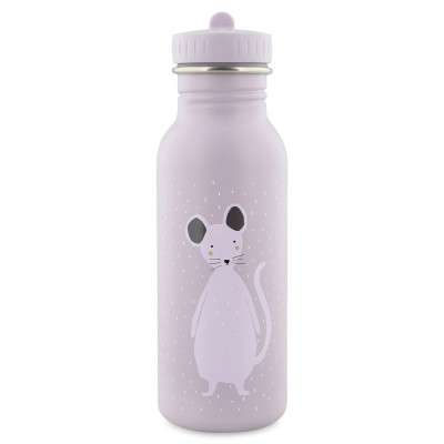 Botella Trixie Mouse 500ml