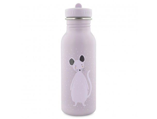 Botella Trixie Mouse 500ml