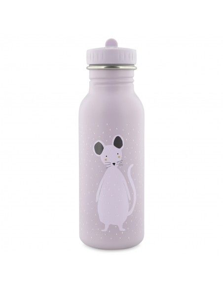 Botella Trixie Mouse 500ml