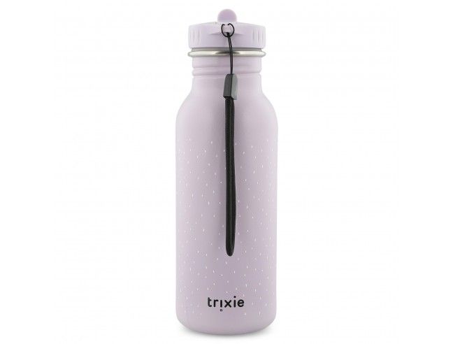 Botella Trixie Mouse 500ml