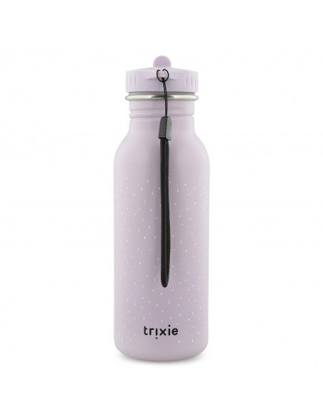 Botella Trixie Mouse 500ml