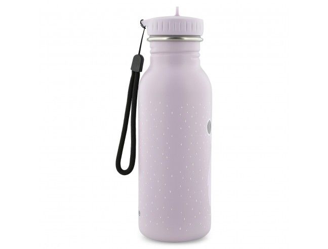 Botella Trixie Mouse 500ml