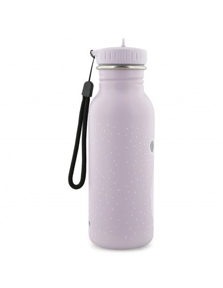 Botella Trixie Mouse 500ml