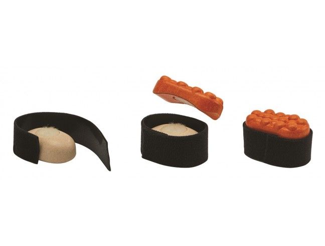 Bandeja de Sushi PLANTOYS