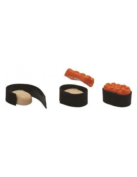 Bandeja de Sushi PLANTOYS